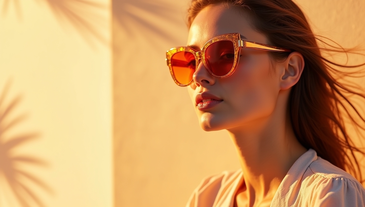 Loewe Paula's Ibiza Sunglasses Collection